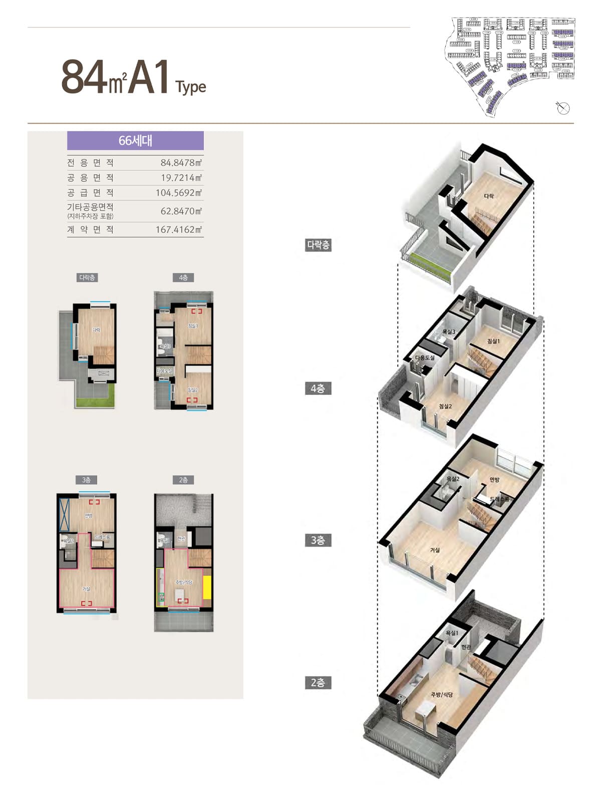 김포 범양레우스 라세느